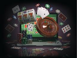 Вход на официальный сайт Cabura Casino