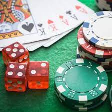 Cabura Casino